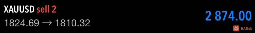 FqS9rDHtaUzhB3ltB-Tz6-3FtVvq.png