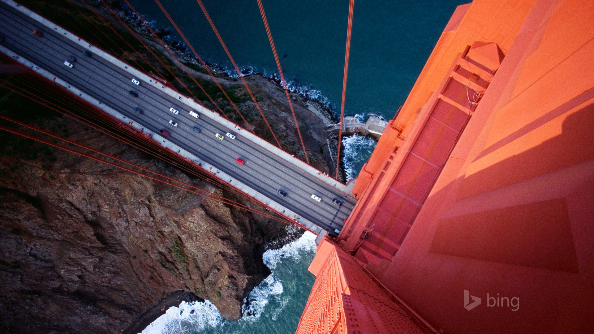 桌面背景16 (4).jpg