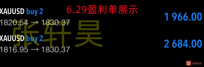 FoErbS0E0TSct98zLtauNIR-dHl1.png