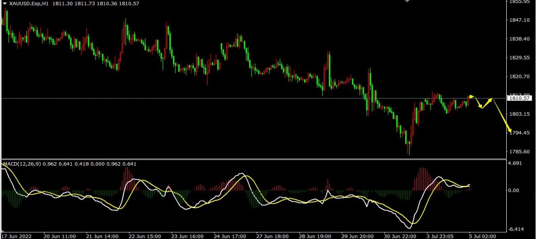 屏幕截图 2022-07-05 113725.jpg