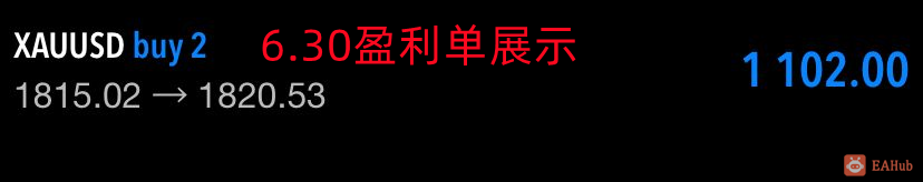 Fin40l-taSkM7JInP2nFRJ_lbDaa.png
