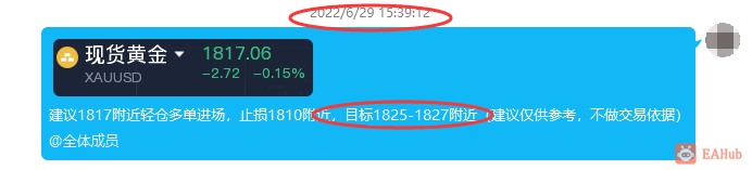 FiNYzlIsDhXdZmNSrKn1Q906IvCv.png