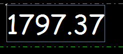 b7c249695a40bc53220b7128a83fcd7.png