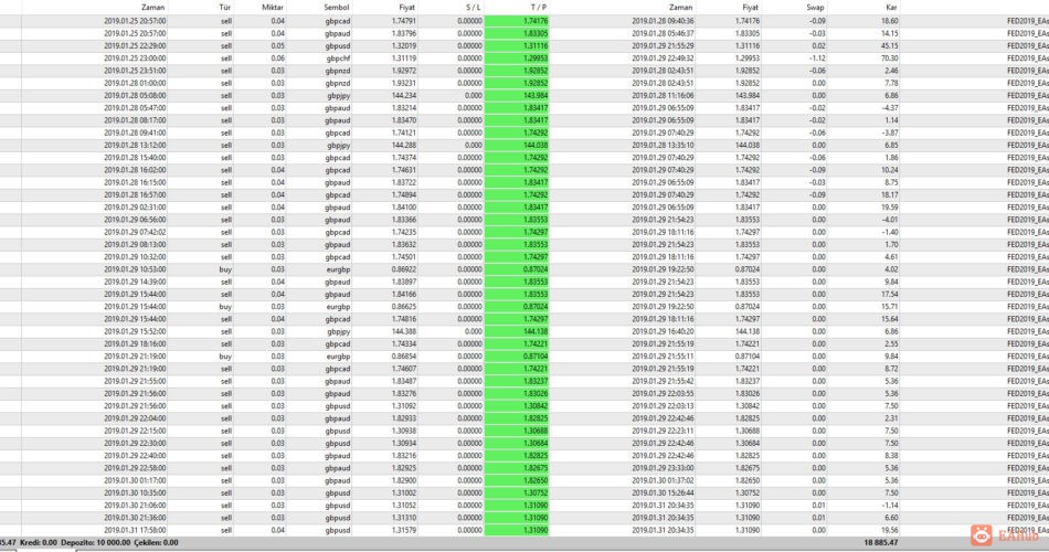 screenshot2.jpg