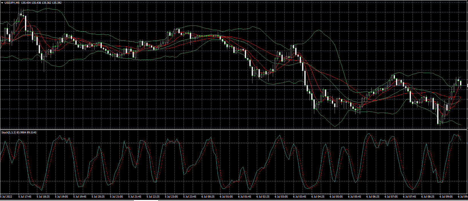 usdjpy.png