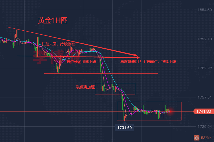 Fl4wYTkd8TXFi_n_VvGZ6UATuJFH.png Fl4wYTkd8TXFi_n_VvGZ6UATuJFH.png