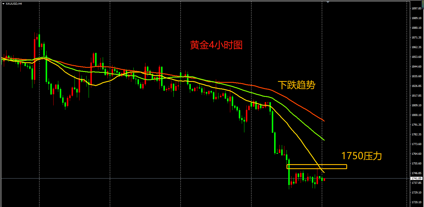 微信图片_20220711102747.png