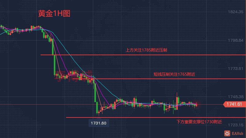 FmE2lKg2m1FFEbP1W63aLA7JnQpV.png FmE2lKg2m1FFEbP1W63aLA7JnQpV.png