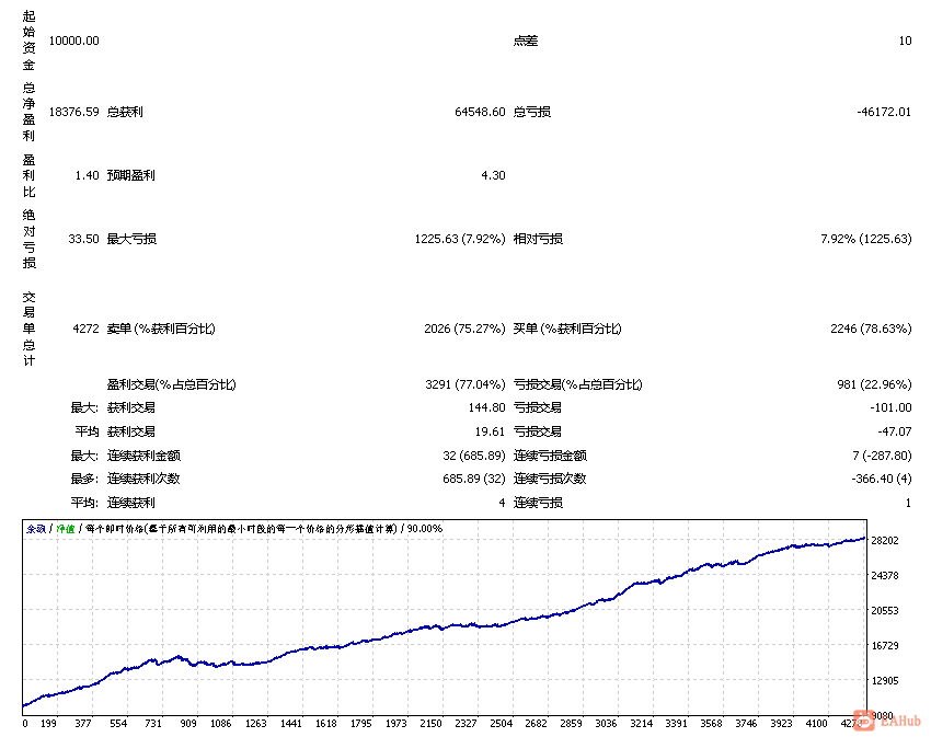 微信截图_20220711162808.png