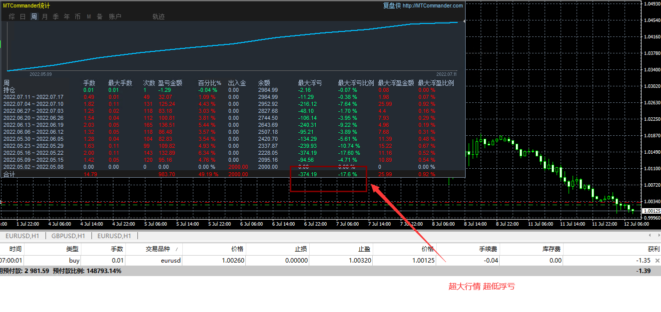 微信图片_20220712132907.png