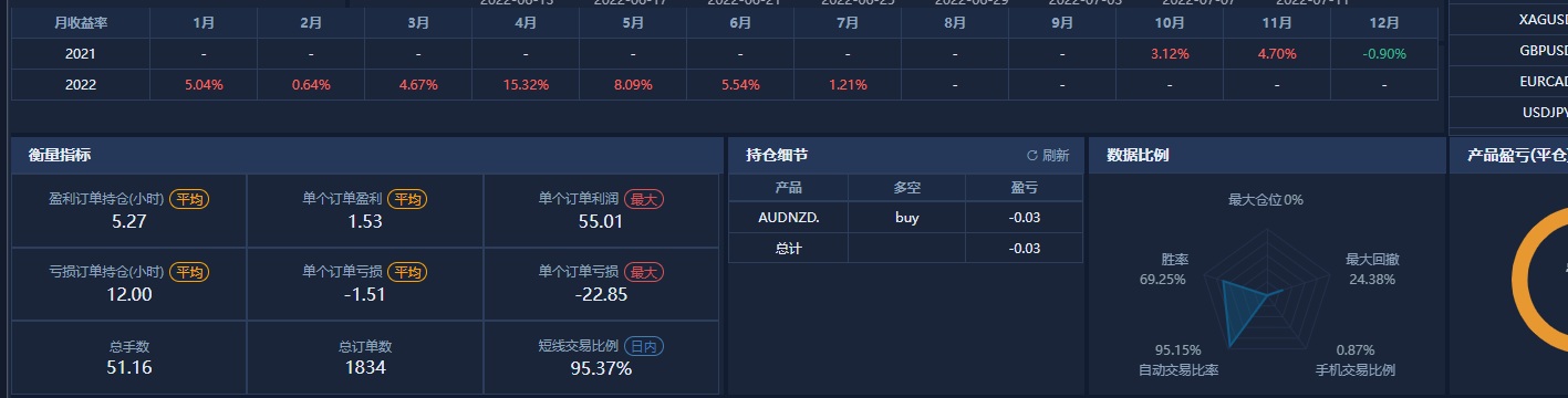 微信图片_20220713091232.png