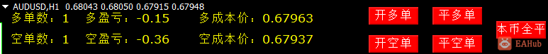 1657509446012.jpg