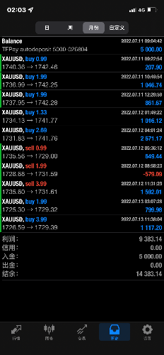 A60BE64E-F365-4CEF-A776-F8108ADAD798.png