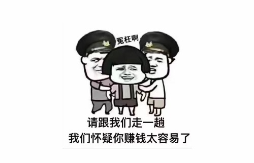 D2EABD82-512C-4C74-B71A-DE0E7126ECA1.jpeg