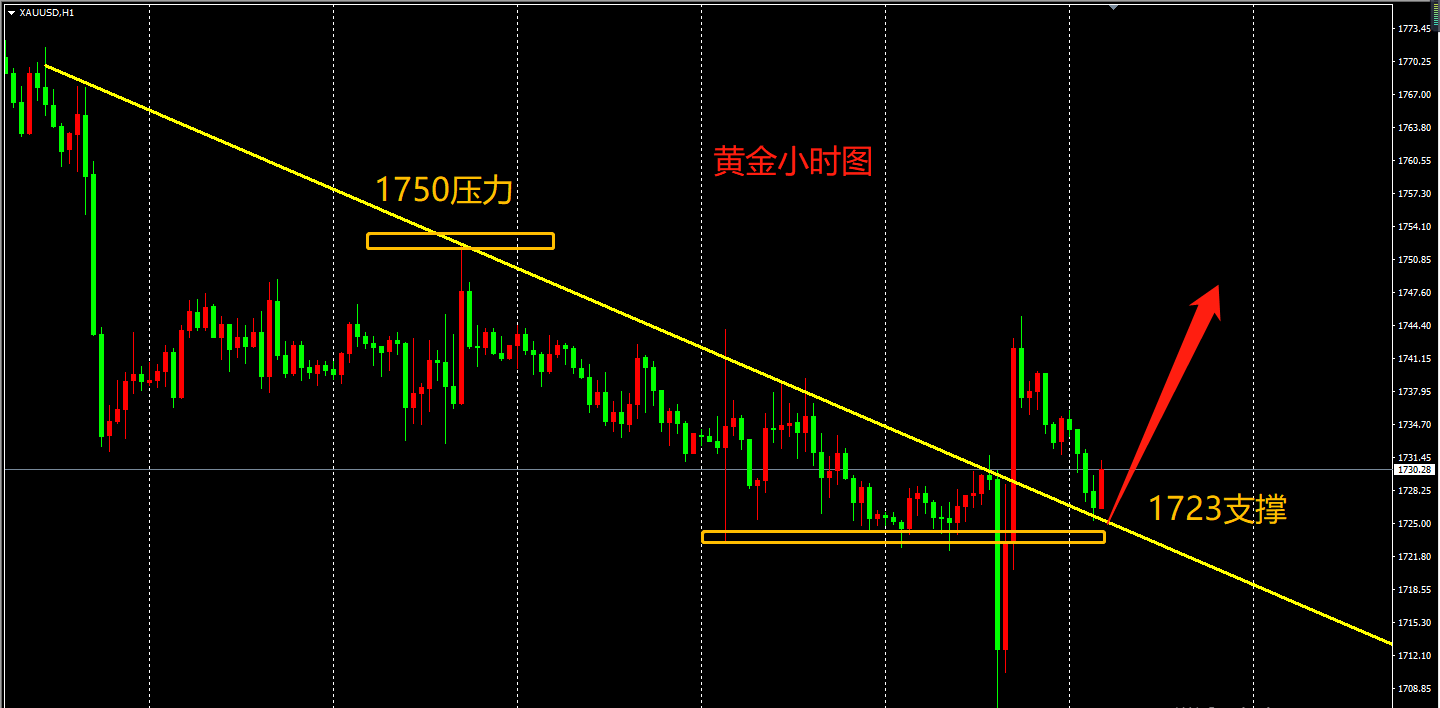 微信图片_20220714105248.png