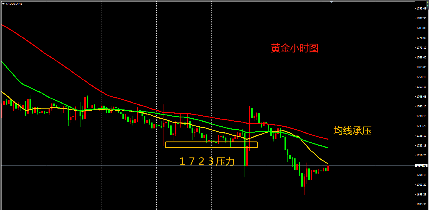 微信图片_20220715095344.png