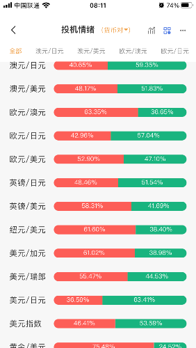 FCAE49E6-ED29-44DD-89E6-5B90D1BD9167.png