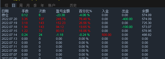 翻2.png