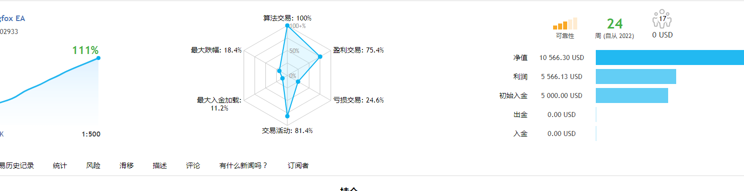 HAO1.png