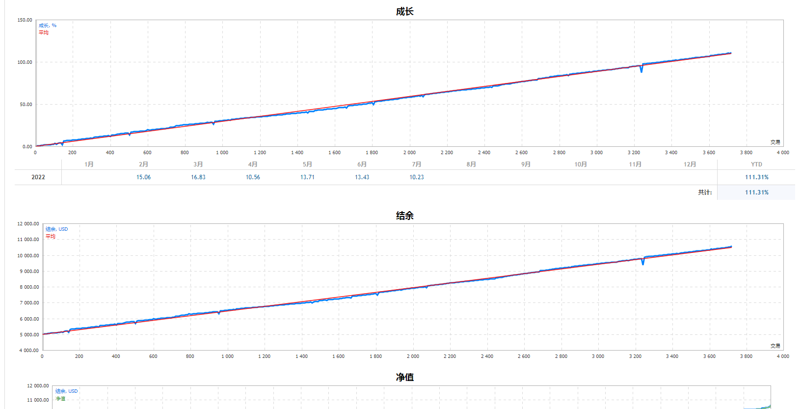 HAO2.png