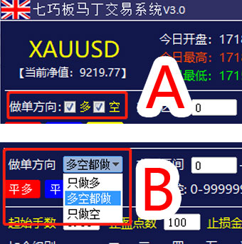微信截图_20220722101002.jpg