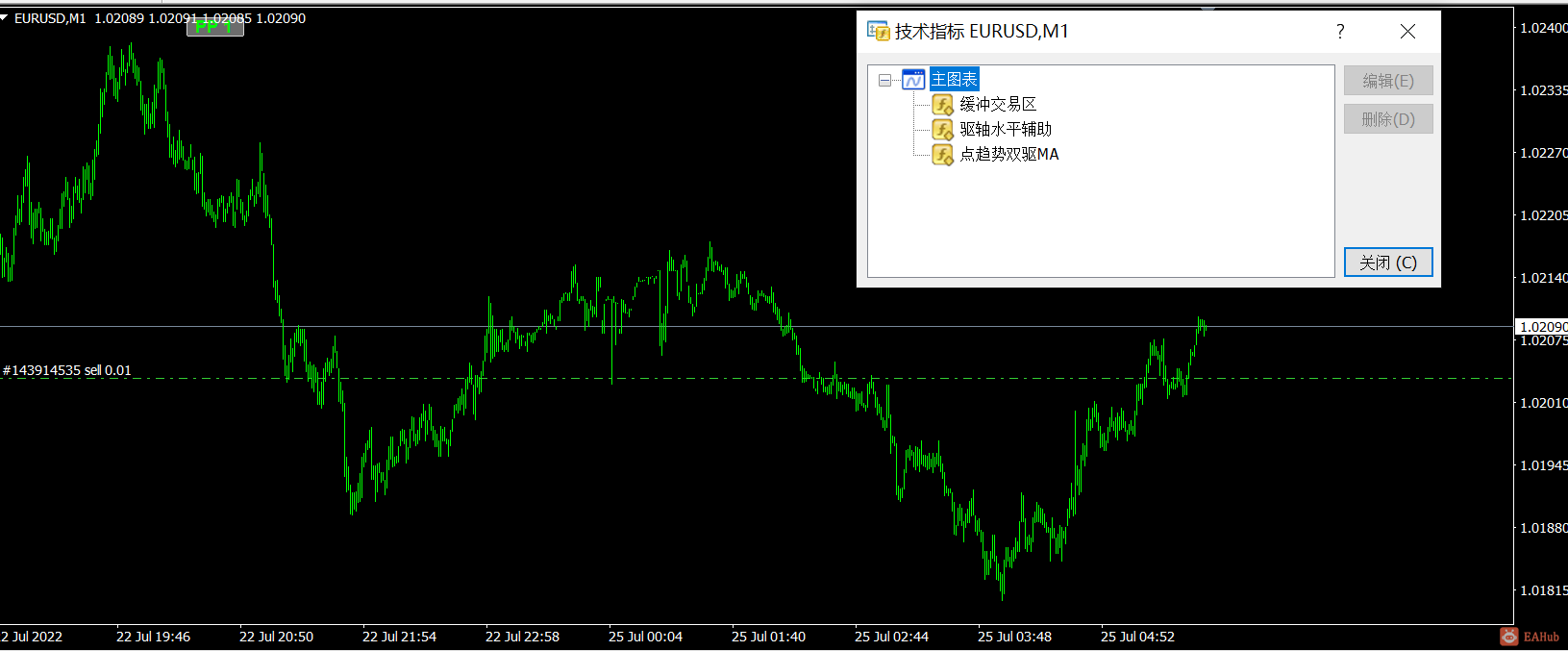 屏幕截图 2022-07-25 105124.png