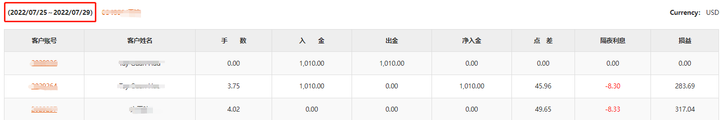 d50c2ffe5cb6fe4611e011cd0a5b9ac.png