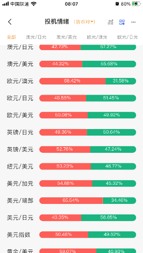 D16D4904-2D51-4A0F-ADDE-8322A97A482C.png