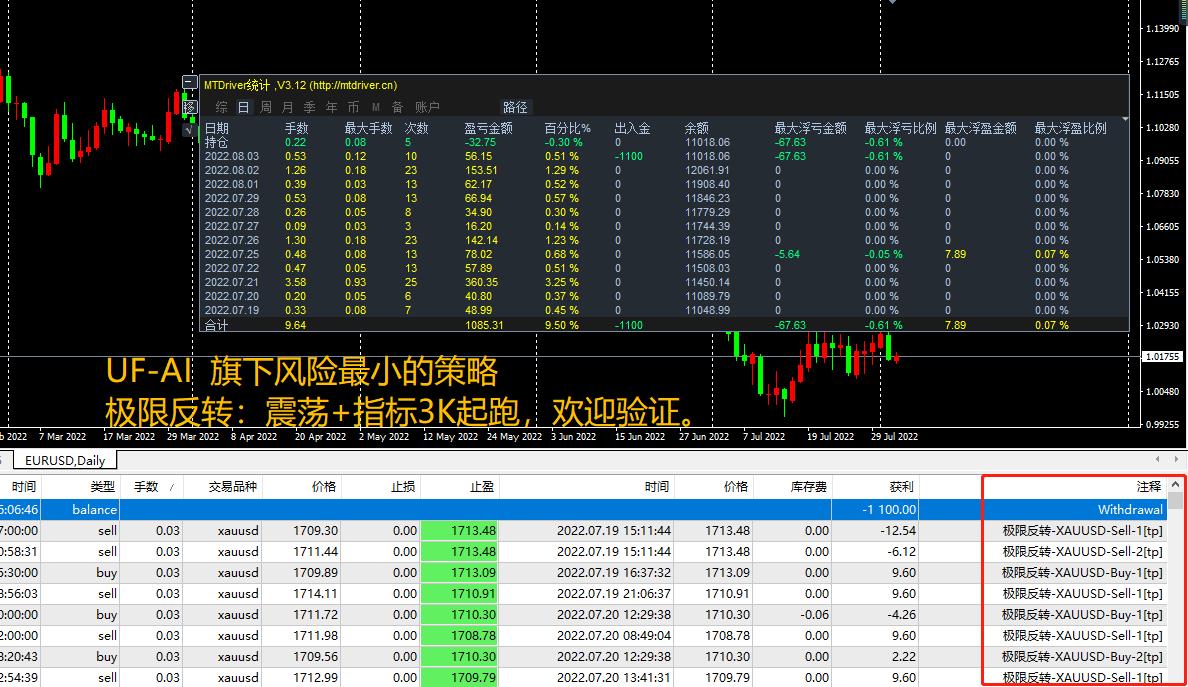 微信图片_20220803144555.jpg