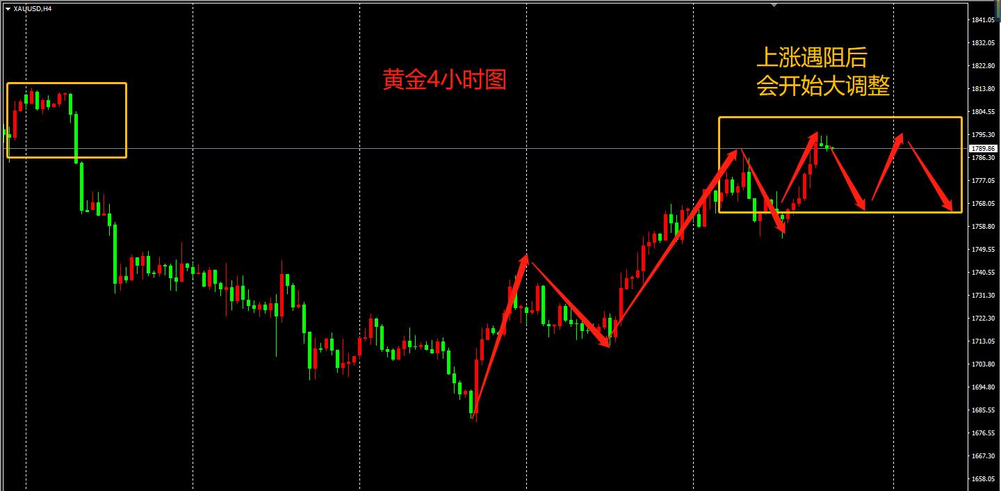 微信图片_20220805102016.jpg