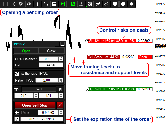 tradepanel-mt5-screen-7113.png