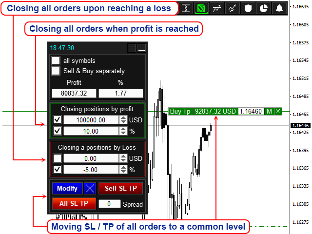 tradepanel-mt5-screen-1777.png