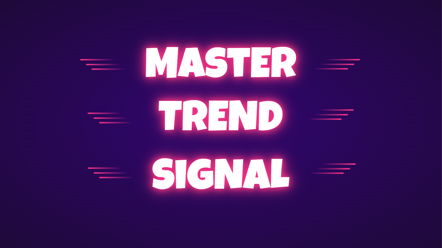 Master Trend Signal.PNG