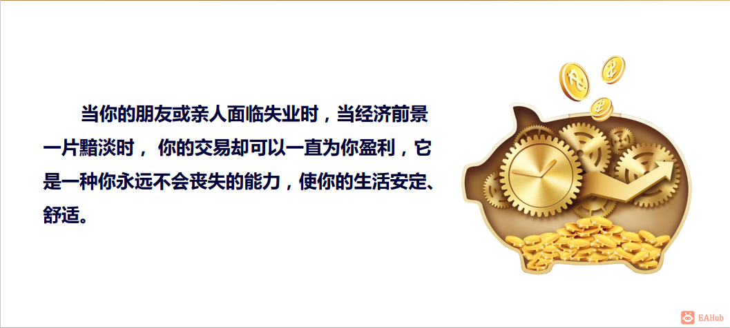 WeChat Screenshot_20220814223211.png