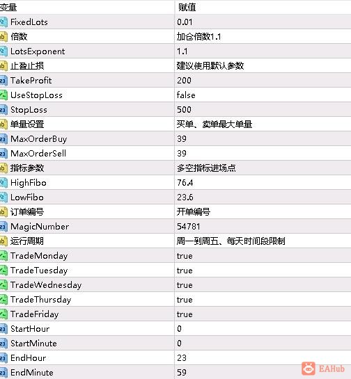 参数.jpg