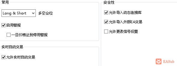 参数2.jpg