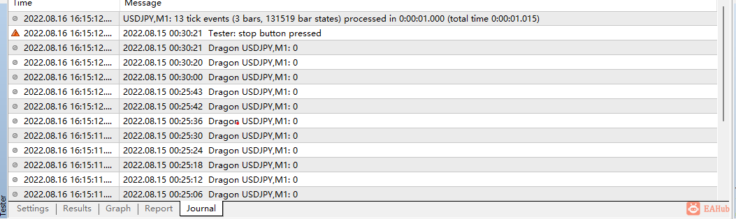 屏幕截图 2022-08-16 161548.png