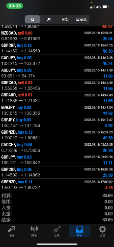 D577BF49-1479-4D98-823D-D8DD818A059A.png