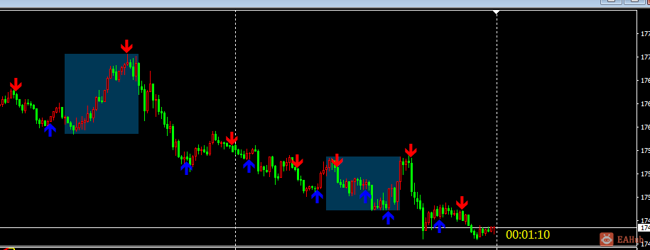 CHAMPION Holy Grail Tool_fix.png