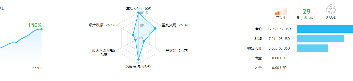 跑1.png