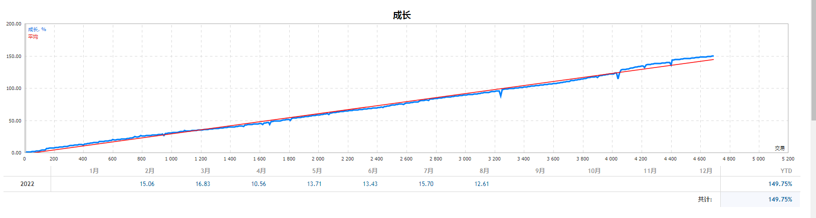 跑2.png
