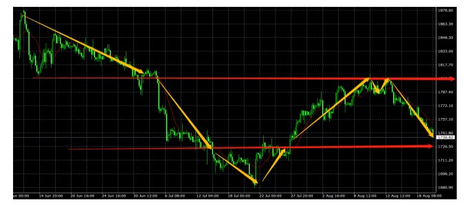 屏幕截图 2022-08-23 172232.jpg