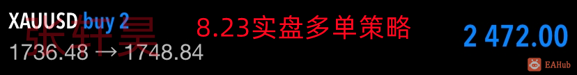 Fj1WewE8c92ZS-dB8PrKoCVOJfdK.png