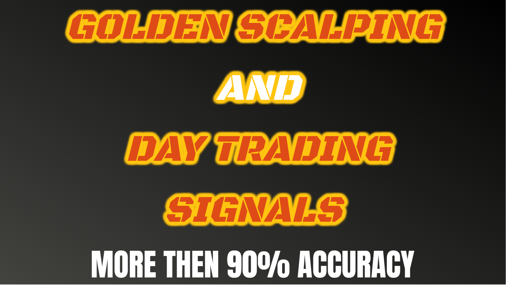 Gold Scalping.PNG