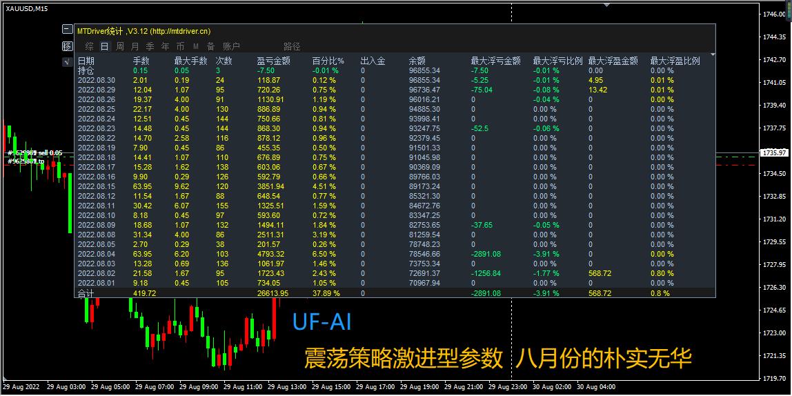 微信图片_20220830100331.jpg