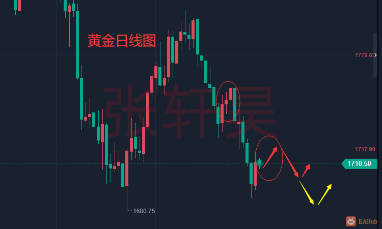 FqpF3qJqxRtYN2OpucwHgrE6ua0x.png