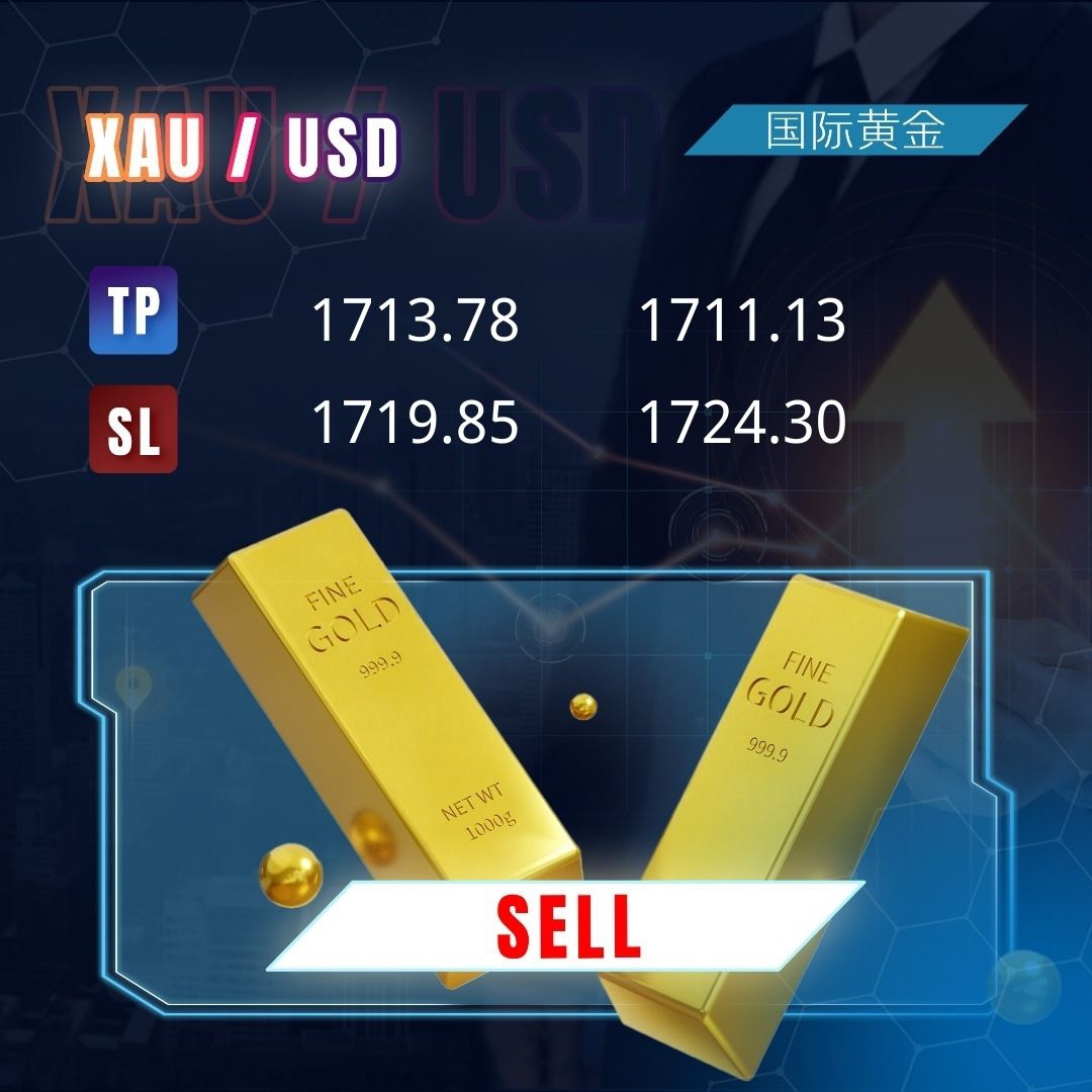 1713.78.jpg