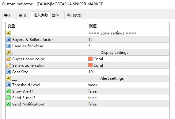 微信图片_20220907101644.jpg