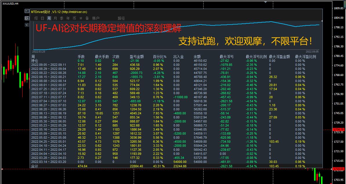 微信图片_20220907114757.jpg