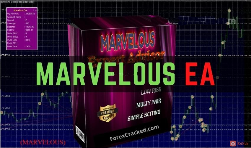 Marvelous-Forex-Trading-EA-FREE-Download-ForexCracked.com_.jpg